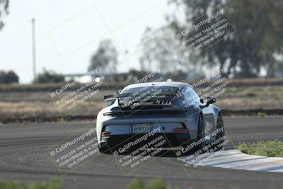 media/May-10-2025-Light Speed Track Events (Sat) [[c99cd30d1b]]/Blue Group/Turn 3/